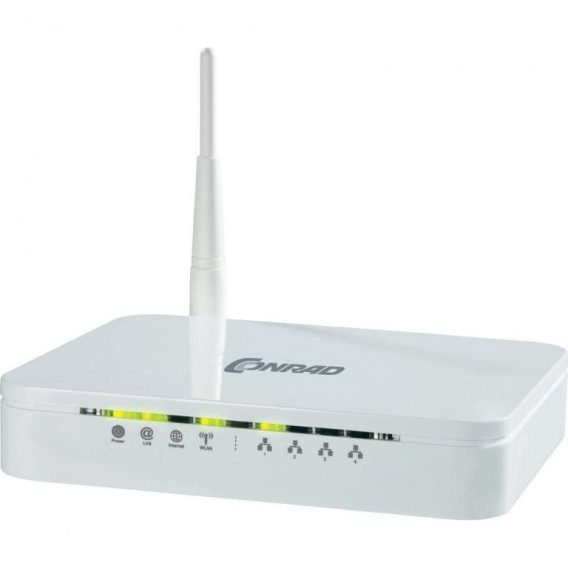 AGD RTV OUTLET Markowe produkty z GWARANCJĄ! > Modem Router WiFi